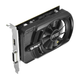 Відеокарта міні PALIT-XPERTVISION GTX1650 STORMX 4GB GDDR5 NE51650006G1-1170F - зображення 2