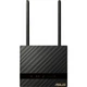 Маршрутизатор Asus 4G-N16 N300 1xGE LAN 1x LITE nano SIM card - изображение 1