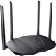 Маршрутизатор Tenda TX9 Pro AX3000 WiFi6 1xGE/WAN 3xGE/LAN 4x6dBi 2.4 ГГц/5 ГГц - изображение 2