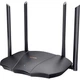 Маршрутизатор Tenda TX9 Pro AX3000 WiFi6 1xGE/WAN 3xGE/LAN 4x6dBi 2.4 ГГц/5 ГГц - изображение 3