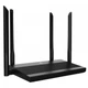 Маршрутизатор Netis N3 AC1200Mbps IPTV 2.4 ГГц/5 ГГц 867 Мбит/с USB2.0 - изображение 2