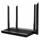 Маршрутизатор Netis N3 AC1200Mbps IPTV 2.4 ГГц/5 ГГц 867 Мбит/с USB2.0 - изображение 3