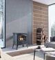 Чавунна піч Dovre 640 WD - зображення 5