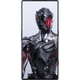 Смартфон ZTE Nubia Redmagic 8 Pro 16/512GB Void Transparent Europe - изображение 2