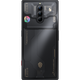 Смартфон ZTE Nubia Redmagic 8 Pro 16/512GB Void Transparent Europe - изображение 5