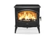 Чавунна піч Dovre Tai 55 11 кВт - зображення 2
