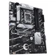 Материнская плата Asus Prime B760-Plus Socket 1700 - изображение 3
