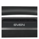 Акустична система Sven PS-350 Black - зображення 4