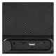 Акустична система Sven PS-350 Black - зображення 6