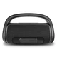 Акустична система Sven PS-350 Black - зображення 7