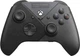 Przewodowy gamepad ASUS ROG Raikiri (90GC00X0-BGP000) - obraz 1