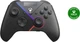 Przewodowy gamepad ASUS ROG Raikiri (90GC00X0-BGP000) - obraz 2