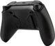Przewodowy gamepad ASUS ROG Raikiri (90GC00X0-BGP000) - obraz 4