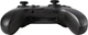 Przewodowy gamepad ASUS ROG Raikiri (90GC00X0-BGP000) - obraz 7