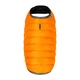 Курточка накидка для собак AiryVest XL B 68-80 см С 42-52 см Orange (15454) - изображение 2