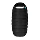 Курточка для собак XS черная AiryVest (LKMTR_846871) - изображение 2