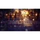 Гра Octopath Traveler II 2 (англійська версія) (PS4) - зображення 5