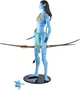 Фигурка Нейтири Аватар McFarlane Avatar Neytiri (062022) - изображение 6