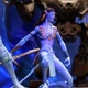 Фигурка Нейтири Аватар McFarlane Avatar Neytiri (062022) - изображение 9