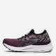 Buty do biegania po asfalcie damskie ASICS Gel-Kayano 28 Mk 1012B126-500 39 (7.5US) 24.5 cm Bordowe (4550330986742) - obraz 2