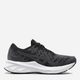 Жіночі кросівки для бігу ASICS Dynablast 1012A701-001 37 (6US) 23 см Сірий/Чорний (4550153122853) - зображення 1
