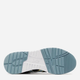 Buty sportowe męskie z siatką na platformie do kostki ASICS Gelsaga Sou 1191A242-003 40.5 (7.5US) 25.5 cm Czarne (4550153857144) - obraz 4