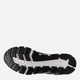 Buty sportowe męskie ASICS Gel-Quantum 180 1201A362-100 46.5 (12US) 29.5 cm Białe (4550329856766) - obraz 5