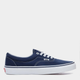 Чоловічі кеди низькі Vans Era VN000EWZNVY1 40 (7.5US) 25.5 см Темно-сині (700053843295) - зображення 1