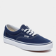 Чоловічі кеди низькі Vans Era VN000EWZNVY1 40 (7.5US) 25.5 см Темно-сині (700053843295) - зображення 2