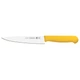 Кухонный нож Tramontina Profissional Master Yellow 152 мм (24620/056) - изображение 3