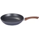 Сковорода Bravo Chef Classical 30 см (BC-1101-30) - изображение 1