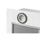 Вытяжка кухонная GRANADO Palamos 3603-700 White (GCH4106355) - изображение 4