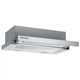 Вытяжка кухонная GRANADO Telde 602-700 inox (GCH236277) - изображение 2