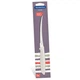 Кухонний ніж Tramontina Plenus Light Grey Tomato 127 мм (23428/135) - зображення 2