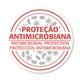 Кухонный нож Tramontina Profissional Master Red 203 мм (24609/078) - изображение 3