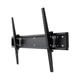 Кронштейн Charmount TV0804T Black - изображение 1