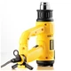 Строительный фен DeWALT 2000 Вт, 50 - 600 C, LCD (D26414) - изображение 3