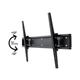 Кронштейн Charmount TV0804T Black - изображение 7