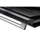 Духовой шкаф GRANADO GEO 61-0200 inox (GEO26102007) - изображение 6