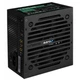 Блок живлення AeroCool 600W VX 600 PLUS (VX 600 PLUS) - изображение 1