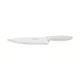 Кухонний ніж Tramontina Plenus Light Grey Chef 203 мм (23426/138) - зображення 2