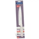 Кухонний ніж Tramontina Plenus Light Grey Chef 203 мм (23426/138) - зображення 4