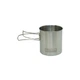 Кружка Terra Incognita S-Mug 500 (4823081504665) - изображение 2