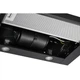 Вытяжка кухонная GRANADO Telde 603-700 black (GCH246311) - изображение 7