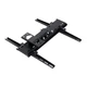 Кронштейн Charmount TV04T-R2 Black - зображення 4