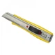 Нож монтажный Stanley FatMax, 18-мм (0-10-421) - изображение 2