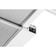 Вытяжка кухонная GRANADO Telde 603-700 white (GCH256355) - изображение 3