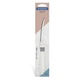 Кухонный нож Tramontina Cor Cor Tomato Serrate 102 мм White (23462/154) - изображение 2