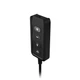 Звукова плата Hator Crystal 7.1 Black (HTA-100) - зображення 2