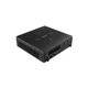 Неттоп Zotac ZBOX MAGNUS EN173070C-BE (ZBOX-EN173070C-BE) - изображение 3